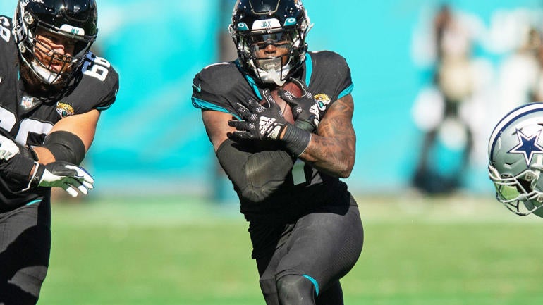 zay-jones-jags-cbs-usatsi.jpg