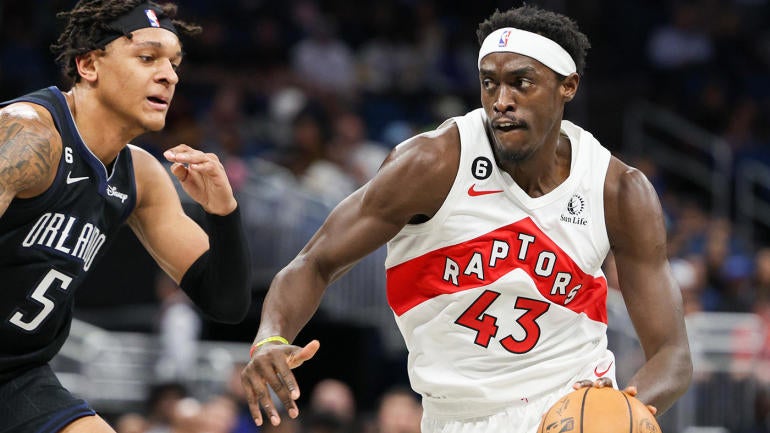 NBA: Milwaukee Bucks at Boston Celtics