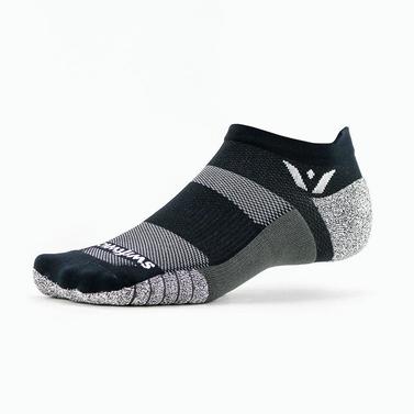swiftwick-flite-xt-sock-black-no-show-profile-zx010zz-8d1ffdb9-29ce-476a-9777-0aaaa0be36b7-5000x.jpg