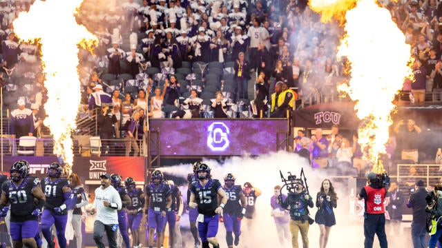 East Carolina Purple Haze! Ranking the Top 25 CFB Entrances Rank #24 #, College Football