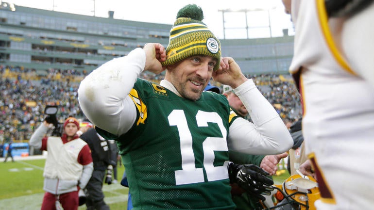 Syndication: Milwaukee