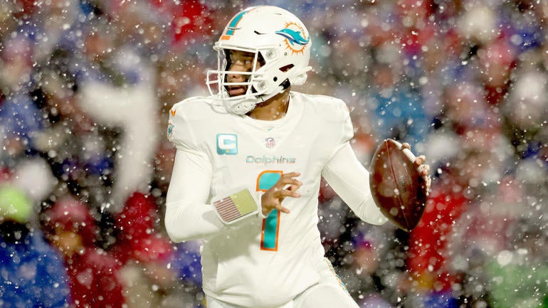 usatsi-tua-tagovailoa.jpg