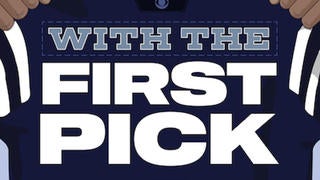 Week 16 NFL Picks: Hogs Haven writers make picks for every game