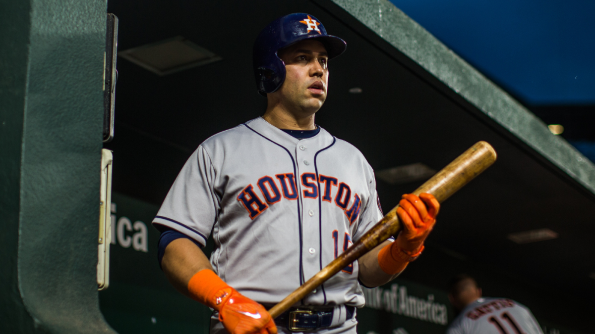 Carlos Beltran becomes Hall of Fame voters' latest scapegoat, and