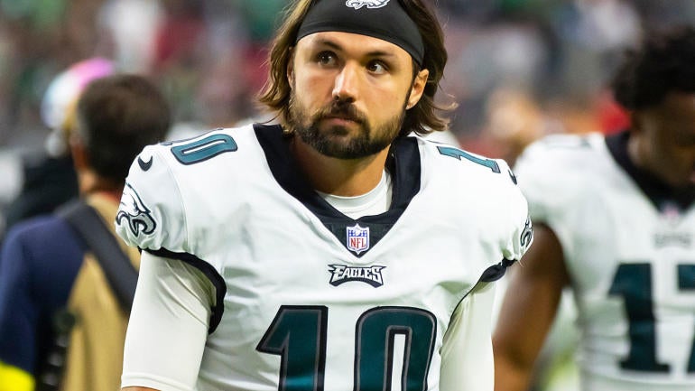 gardner-minshew-1400-us.jpg