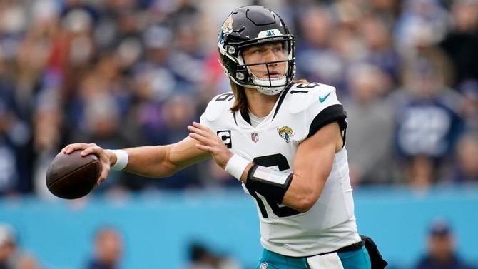 trevor-lawrence-jacksonville-jaguars-usatsi.jpg