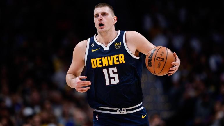 nikola-jokic-usatsi-denver-nuggets.jpg