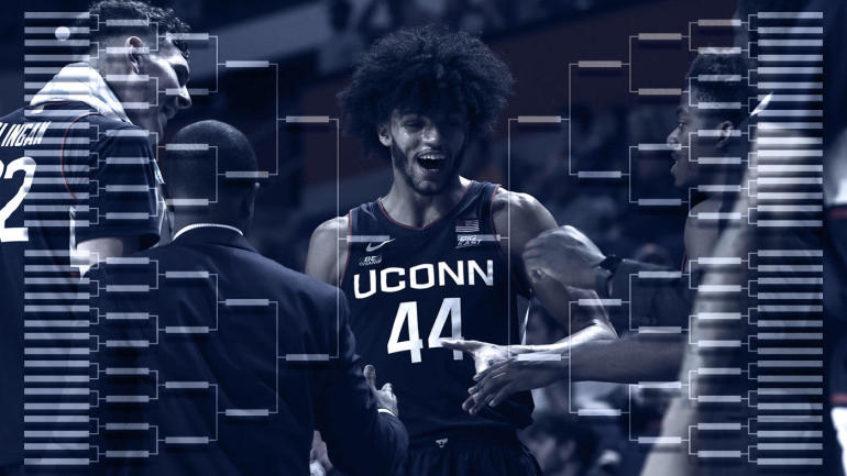 bracketology-uconn2.jpg