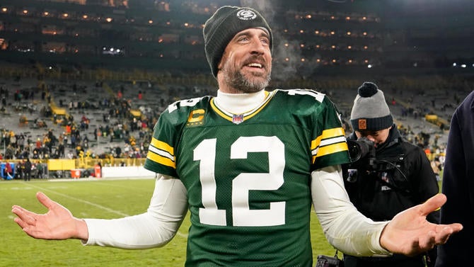 rodgers.jpg