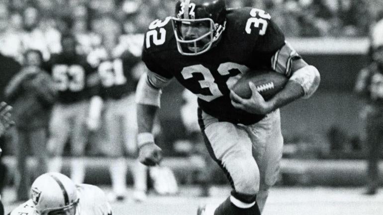 immaculate-reception.jpg