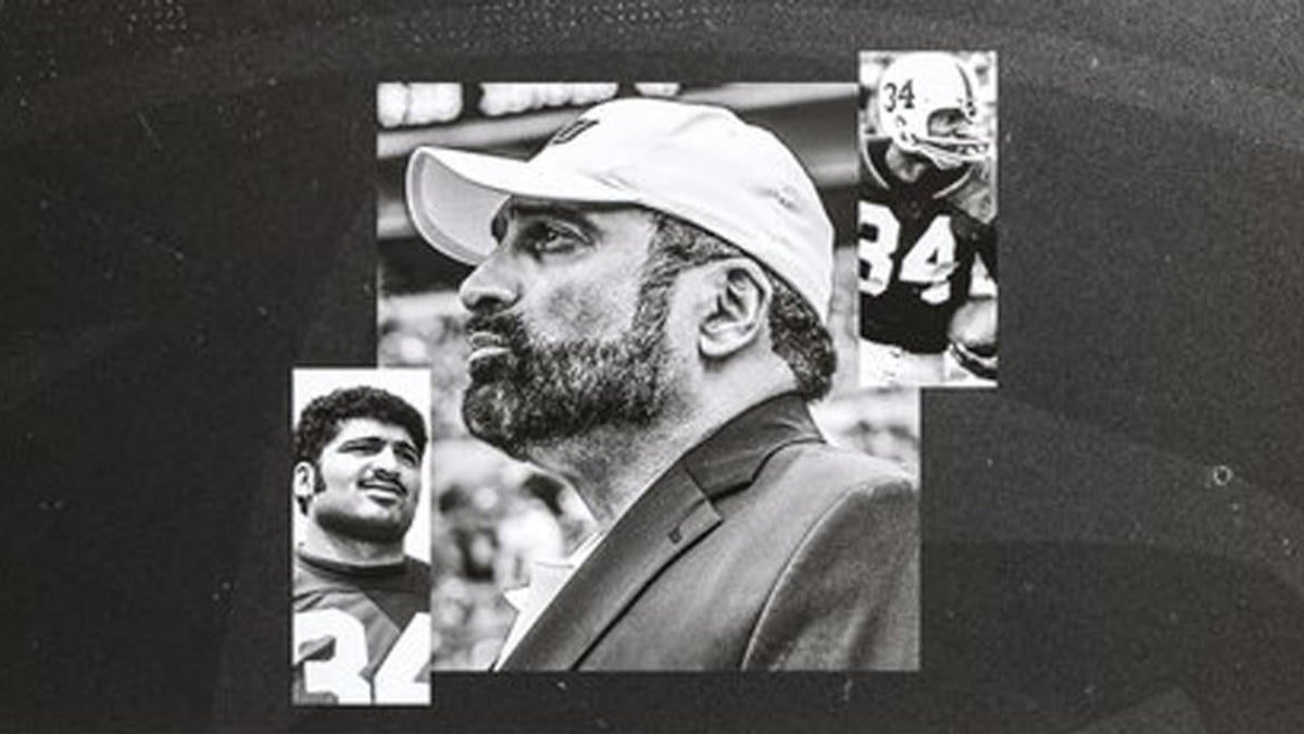 Penn State Football Mourns the Loss of Franco Harris - Sports Illustrated Penn  State Nittany Lions News, Analysis and More