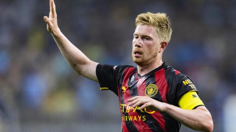 kevin-de-bruyne-usatsi-man-city.jpg