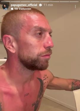 World Cup 2022 - Portugal - Switzerland