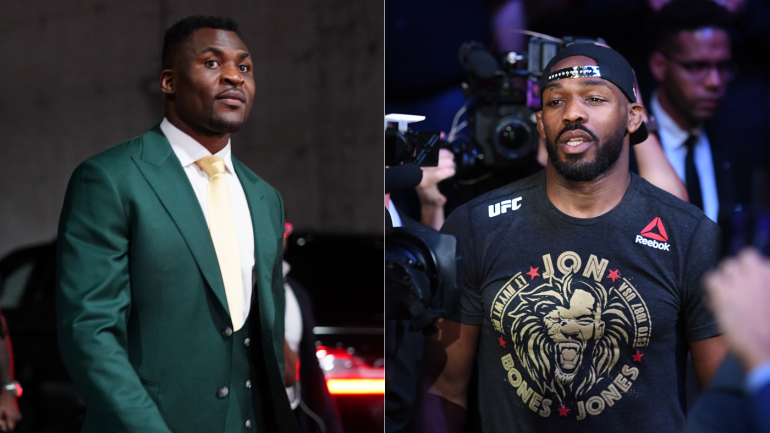 francis-ngannou-jon-jones.png