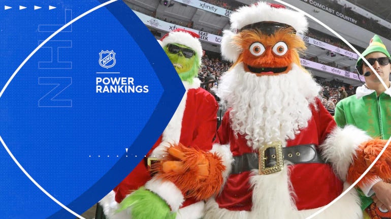nhl-xmas-rankings.jpg