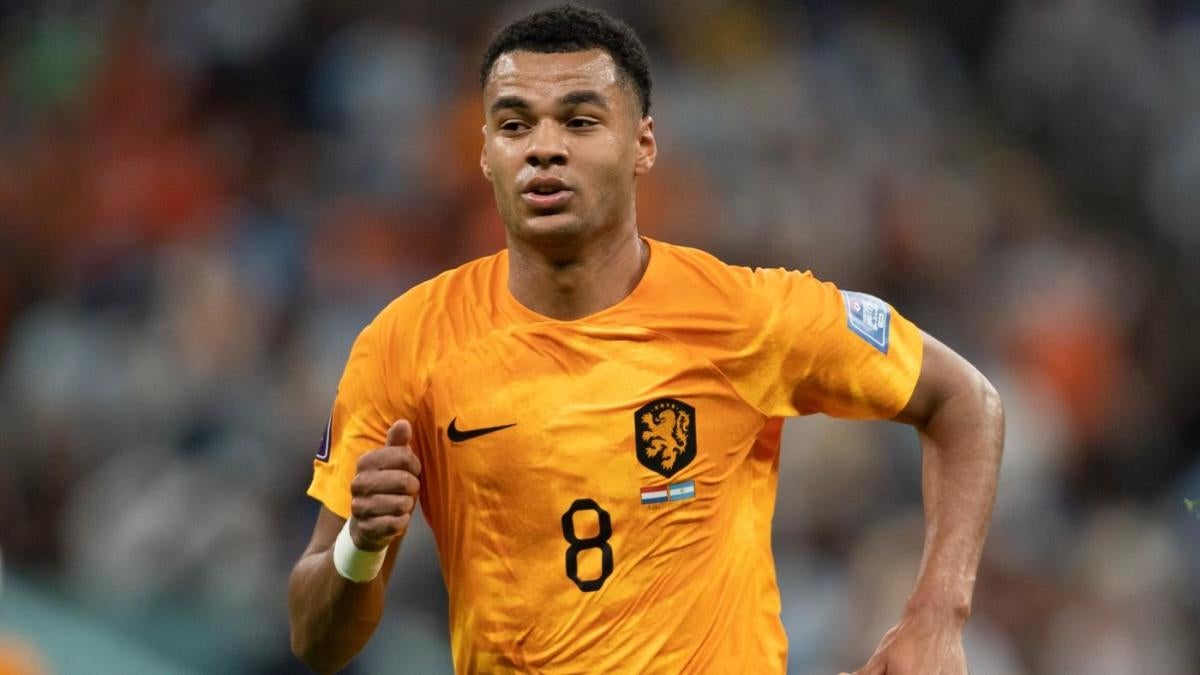 Copa del Mundo: cinco jugadores que pueden moverse en la ventana de transferencia de invierno después de impresionar en Qatar