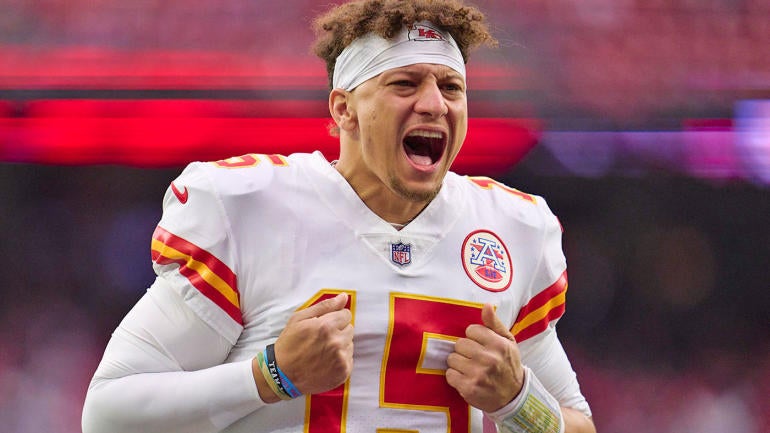 getty-patrick-mahomes-chiefs.jpg