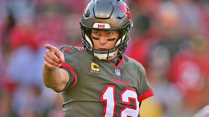 getty-tom-brady-buccaneers.jpg