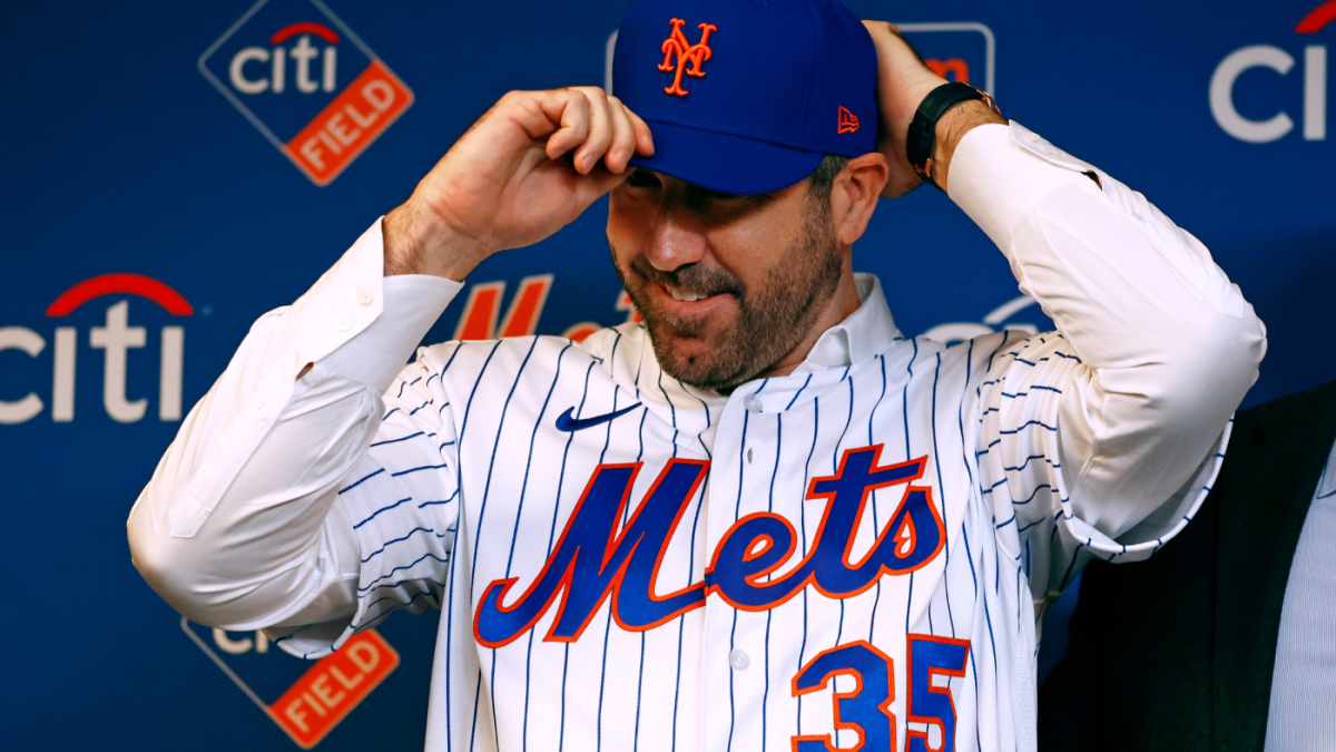 New York Mets' High Spending Doesn't Guarantee Wins