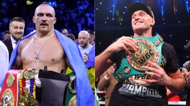 usyk-fury-split.png