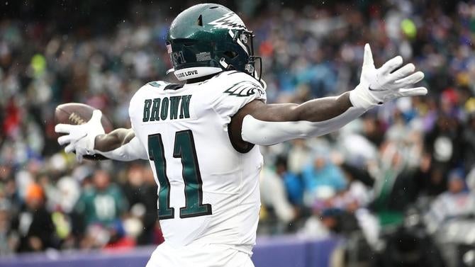 a-j-brown.jpg