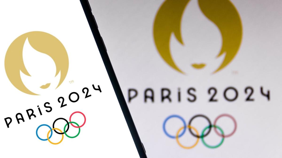 Summer Olympics 2024 Start Date Time And Channel Alleen Merrile