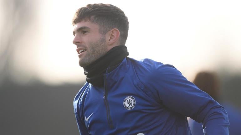 chelsea.jpg
