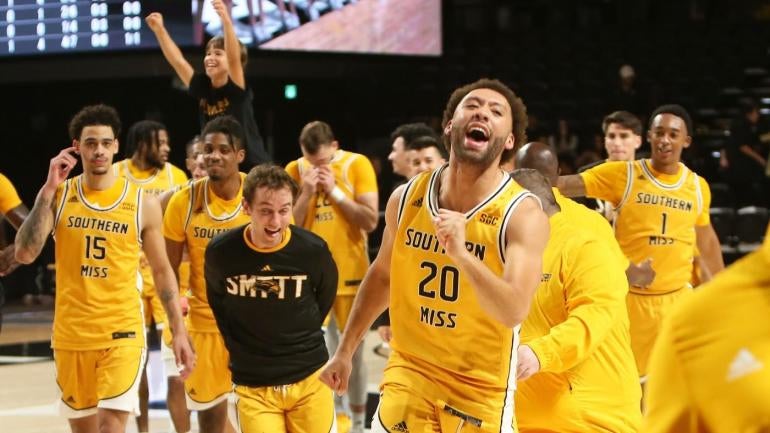 southern-miss-getty.jpg