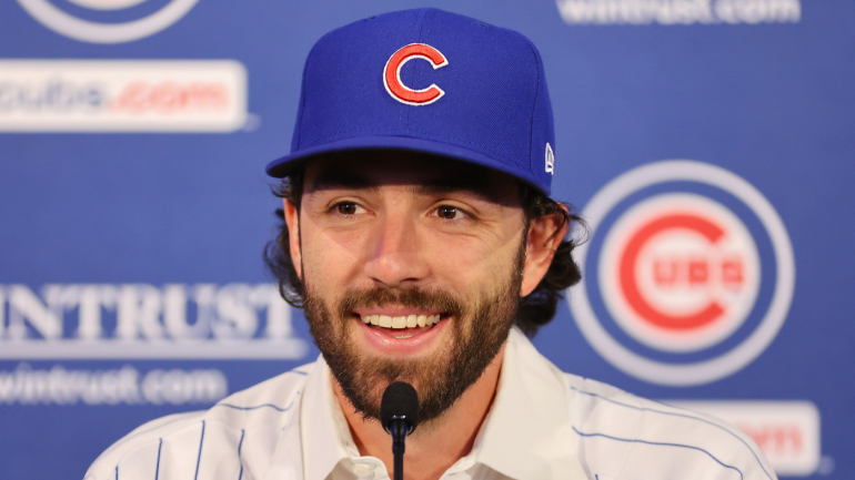 swanson-getty.png