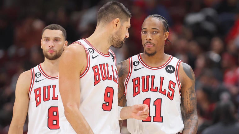 derozan-vucevic-lavine-g.jpg