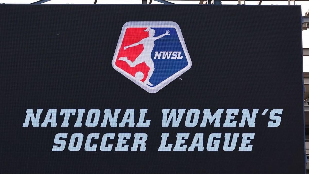 2023 NWSL Draft: League announces preliminary list of registered players  ahead of January event 