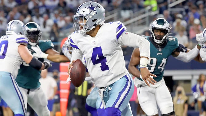 dak-eagles-us.jpg