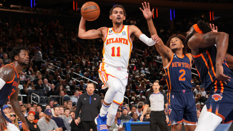 trae-young-getty-3.png