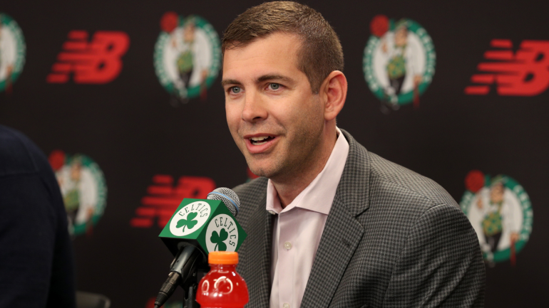 brad-stevens-getty.png