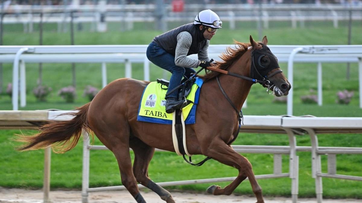 2022 Malibu Stakes predictions, odds Horse racing expert reveals picks