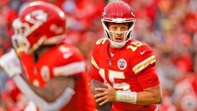 getty-patrick-mahomes-chiefs-week-12.jpg