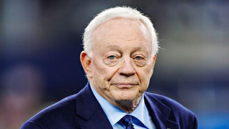 jerry-jones-cowboys-getty.jpg