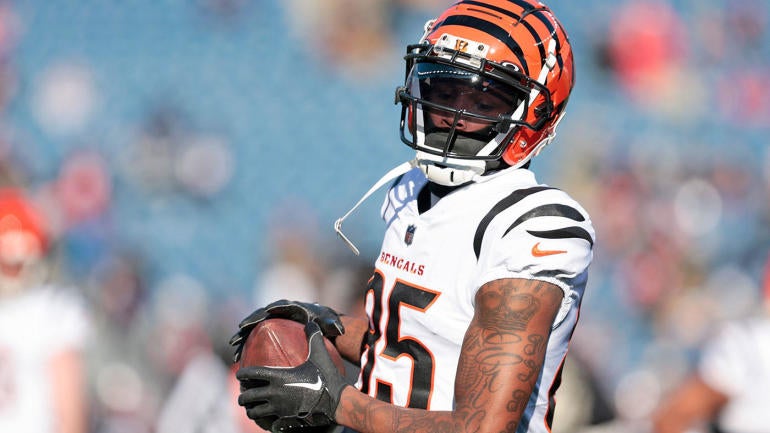 getty-tee-higgins-bengals-pregame.jpg