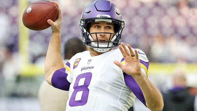 getty-kirk-cousins-vikings-pregame.jpg