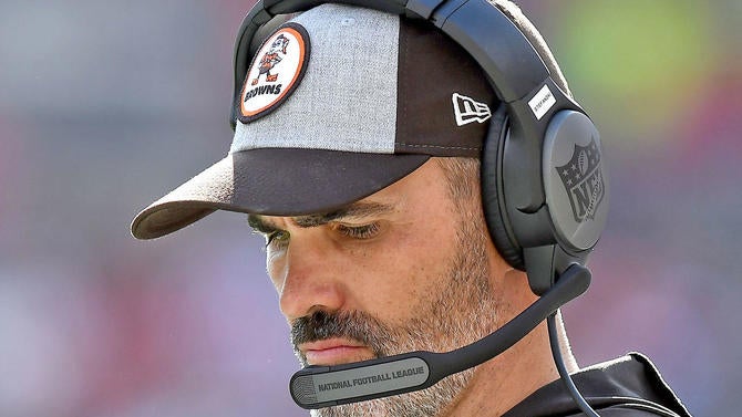 usatsi-kevin-stefanski-browns.jpg