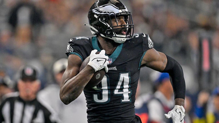 usatsi-josh-sweat-eagles.jpg