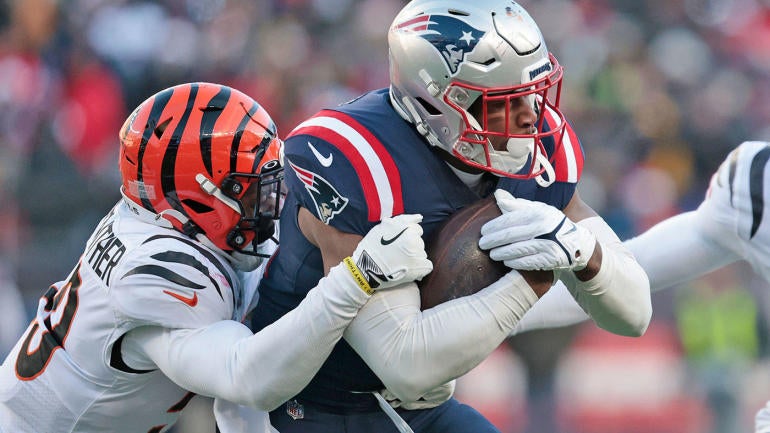 getty-jonnu-smith-patriots.jpg