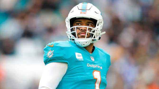 NFL: Green Bay Packers at Miami Dolphins