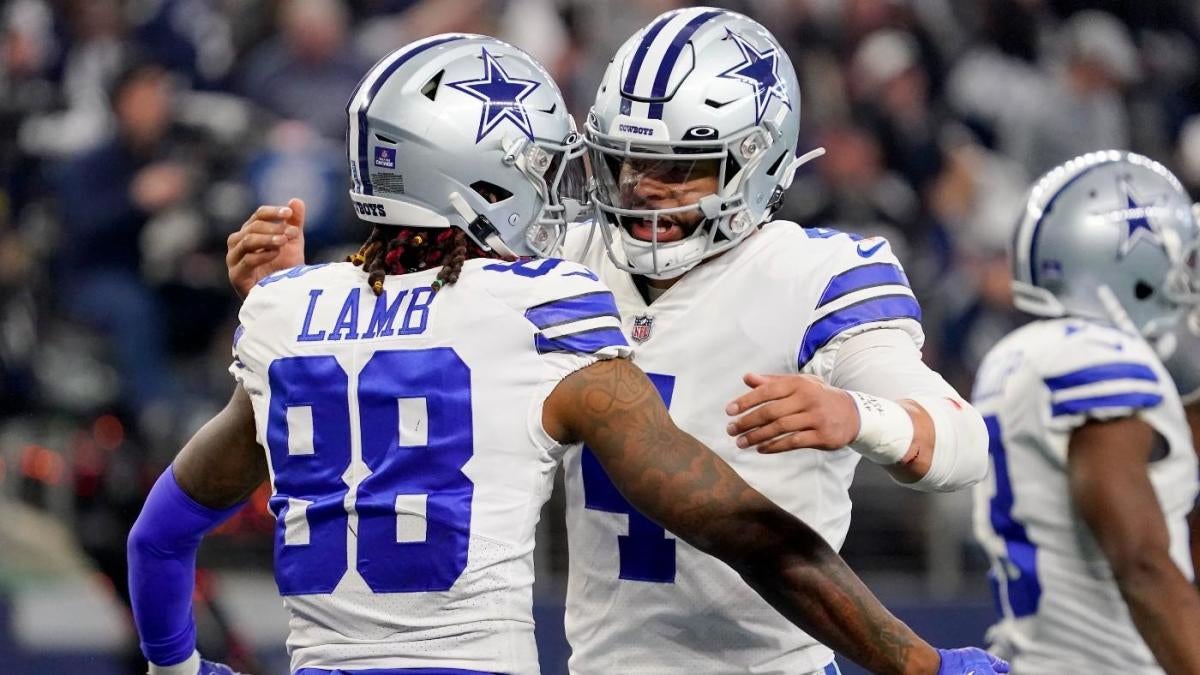 Week 16 overreactions and reality checks: Vikings to be one-and-done? Cowboys can beat Eagles in playoffs?
