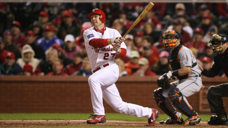 scott-rolen-getty.png