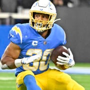 Los Angeles Chargers News, Scores, Stats, Schedule