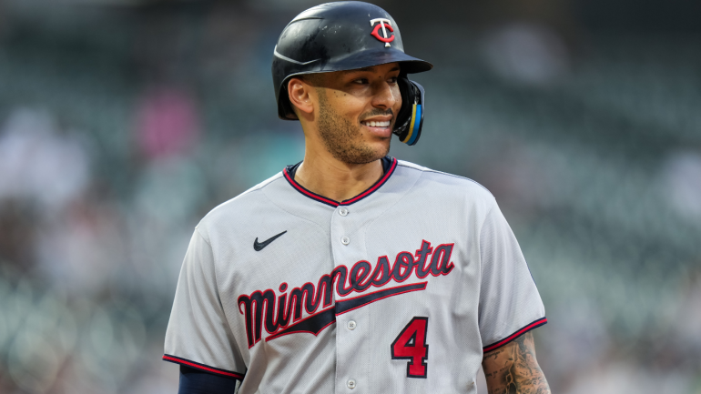 carlos-correa-getty-4.png