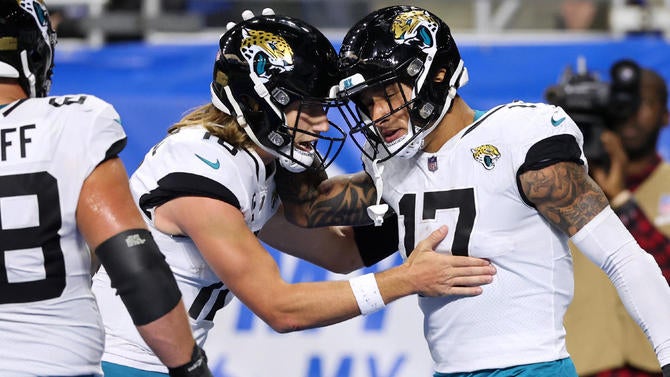 jags.jpg