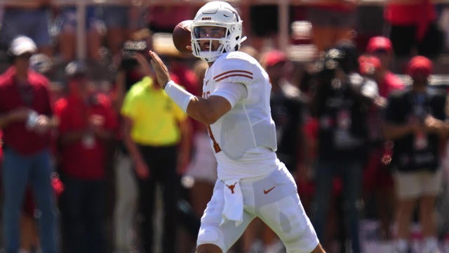 History behind the name 'Texas Bowl'