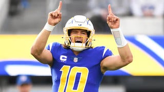 Los Angeles Rams Winners And Losers: Week 16 - LAFB Network